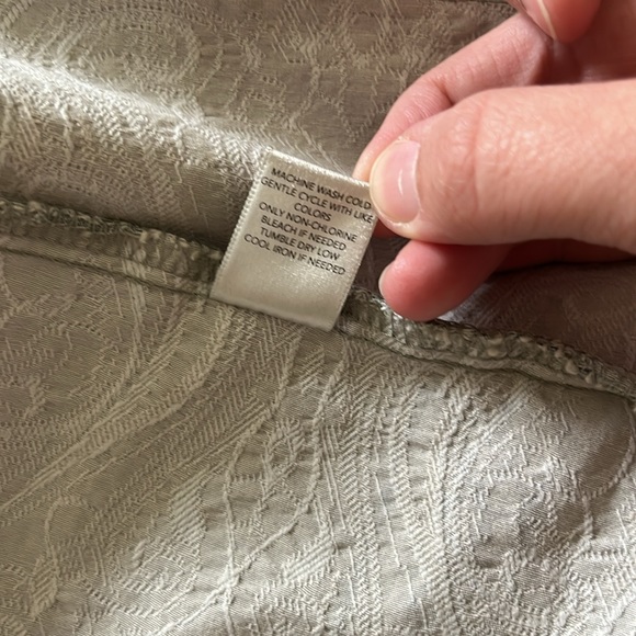 Christopher & Banks - Jacket - Picture 8 of 13